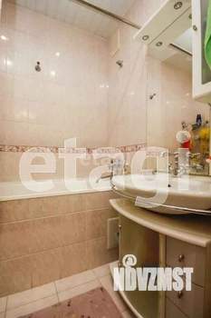 2-к квартира, вторичка, 77м2, 5/9 этаж