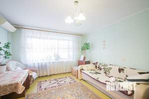 3-к квартира, вторичка, 61м2, 5/9 этаж
