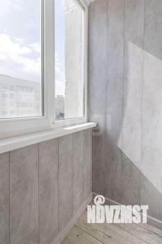 2-к квартира, вторичка, 74м2, 7/9 этаж