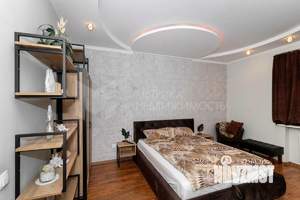 3-к квартира, вторичка, 87м2, 12/12 этаж