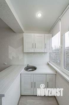 Студия квартира, вторичка, 14м2, 7/8 этаж