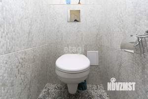 2-к квартира, вторичка, 59м2, 5/9 этаж