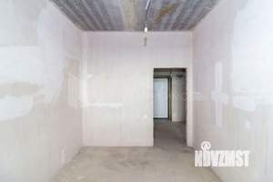 1-к квартира, вторичка, 39м2, 8/8 этаж