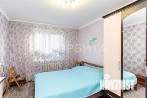 2-к квартира, вторичка, 50м2, 6/9 этаж