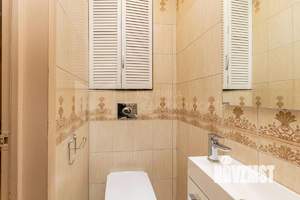 2-к квартира, вторичка, 52м2, 3/10 этаж