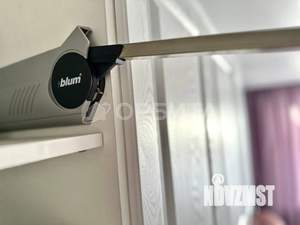 2-к квартира, вторичка, 67м2, 4/16 этаж