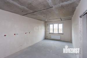 2-к квартира, вторичка, 64м2, 7/10 этаж