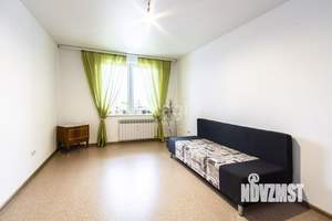 5-к квартира, вторичка, 106м2, 10/10 этаж