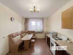 2-к квартира, вторичка, 67м2, 5/9 этаж