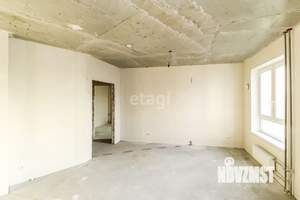 3-к квартира, вторичка, 110м2, 13/23 этаж