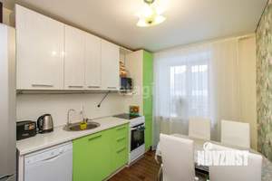 4-к квартира, вторичка, 73м2, 7/9 этаж