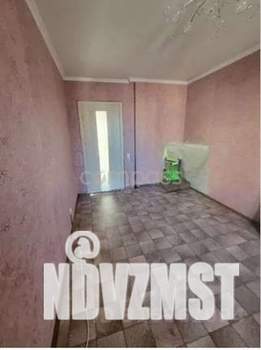 3-к квартира, вторичка, 62м2, 5/9 этаж