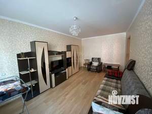 2-к квартира, вторичка, 50м2, 2/9 этаж
