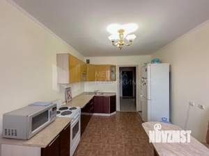 2-к квартира, вторичка, 67м2, 5/9 этаж