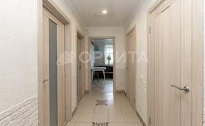 1-к квартира, вторичка, 51м2, 9/10 этаж