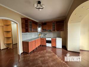 2-к квартира, вторичка, 65м2, 7/9 этаж