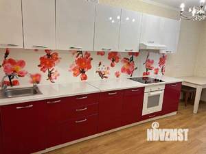 2-к квартира, вторичка, 54м2, 4/9 этаж