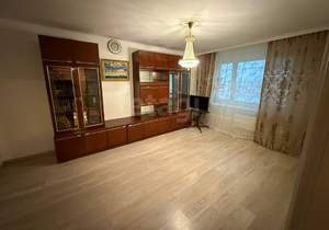 2-к квартира, вторичка, 59м2, 7/16 этаж