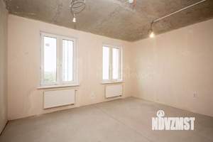 Студия квартира, вторичка, 28м2, 6/24 этаж