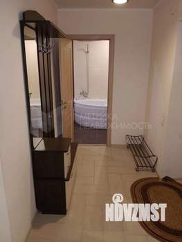 2-к квартира, вторичка, 47м2, 4/11 этаж