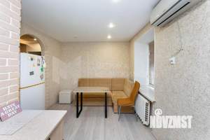 2-к квартира, вторичка, 51м2, 5/5 этаж