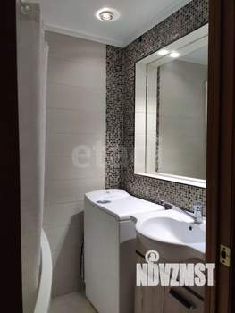 3-к квартира, вторичка, 66м2, 6/9 этаж