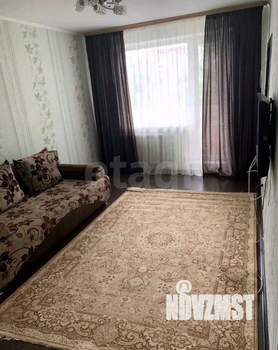 1-к квартира, вторичка, 34м2, 3/9 этаж