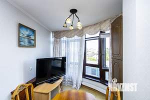 2-к квартира, вторичка, 98м2, 5/14 этаж