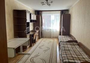 3-к квартира, вторичка, 110м2, 4/16 этаж