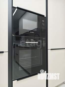 1-к квартира, вторичка, 42м2, 3/10 этаж