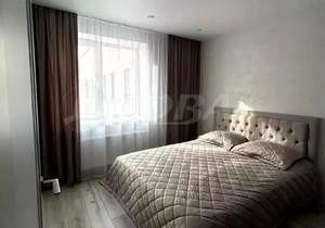 2-к квартира, вторичка, 37м2, 10/10 этаж