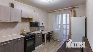 1-к квартира, вторичка, 36м2, 7/10 этаж