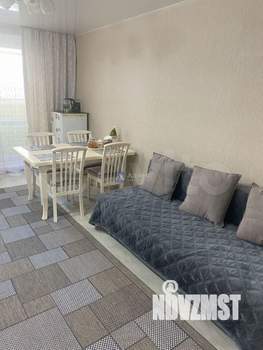 3-к квартира, вторичка, 87м2, 5/14 этаж