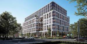 2-к квартира, вторичка, 81м2, 8/10 этаж