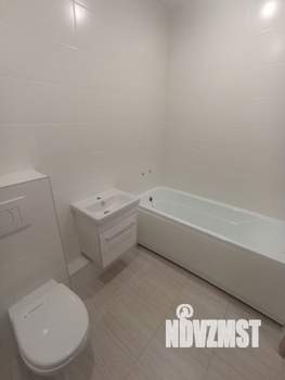 2-к квартира, вторичка, 85м2, 4/4 этаж