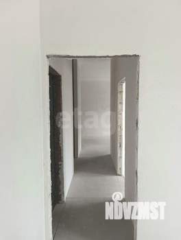 2-к квартира, вторичка, 72м2, 4/4 этаж