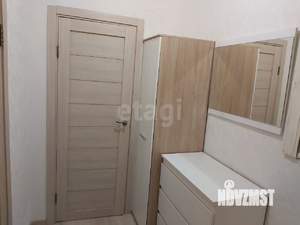 1-к квартира, вторичка, 47м2, 6/14 этаж
