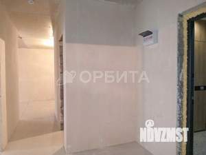 2-к квартира, вторичка, 57м2, 8/19 этаж