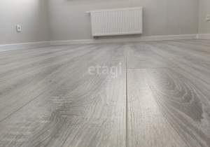 Студия квартира, вторичка, 24м2, 13/16 этаж