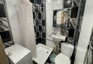 1-к квартира, вторичка, 22м2, 8/8 этаж