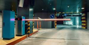 2-к квартира, вторичка, 69м2, 2/24 этаж