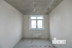 2-к квартира, вторичка, 57м2, 12/19 этаж