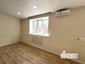 1-к квартира, вторичка, 41м2, 1/2 этаж