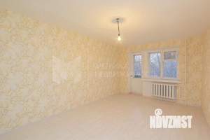 2-к квартира, вторичка, 44м2, 3/5 этаж