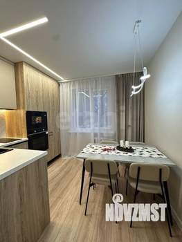 2-к квартира, вторичка, 50м2, 3/9 этаж