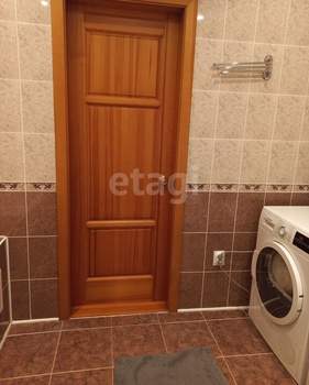 2-к квартира, вторичка, 82м2, 7/12 этаж