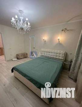 3-к квартира, вторичка, 97м2, 7/10 этаж