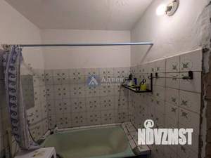 1-к квартира, вторичка, 32м2, 4/5 этаж