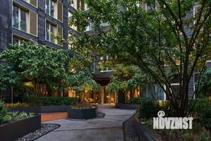 3-к квартира, сданный дом, 253м2, 8/11 этаж