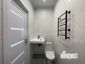 Студия квартира, вторичка, 20м2, 9/10 этаж